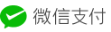 北京快游互动科技有限公司